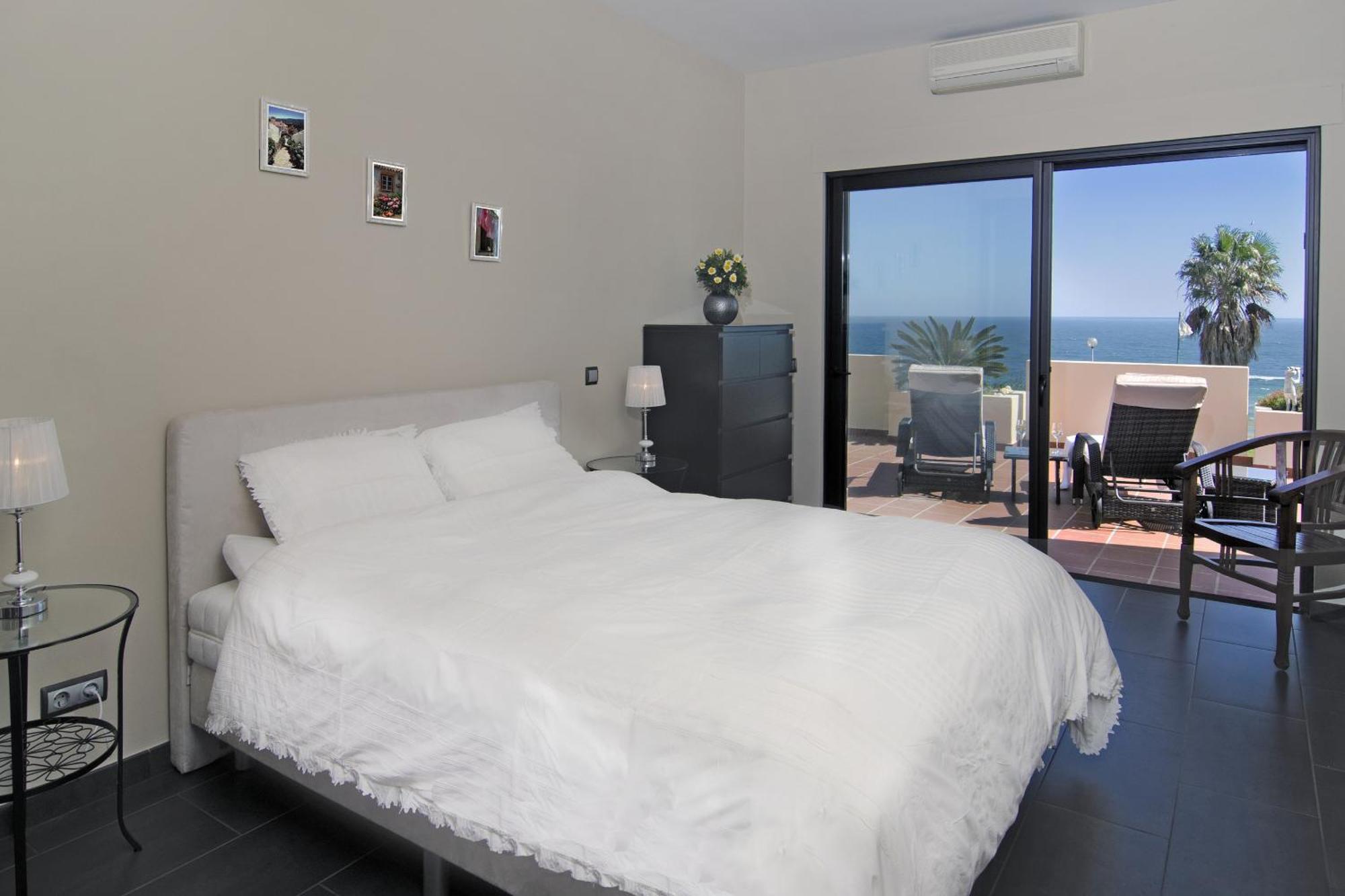 Apartamento Casa Aurora Lagos Exterior foto