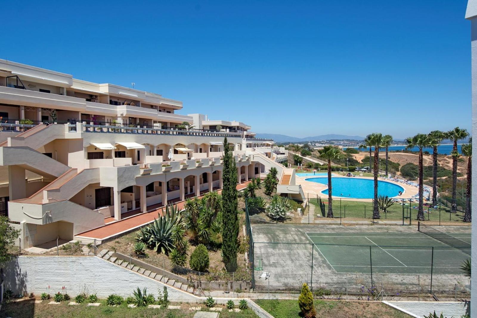 Apartamento Casa Aurora Lagos Exterior foto